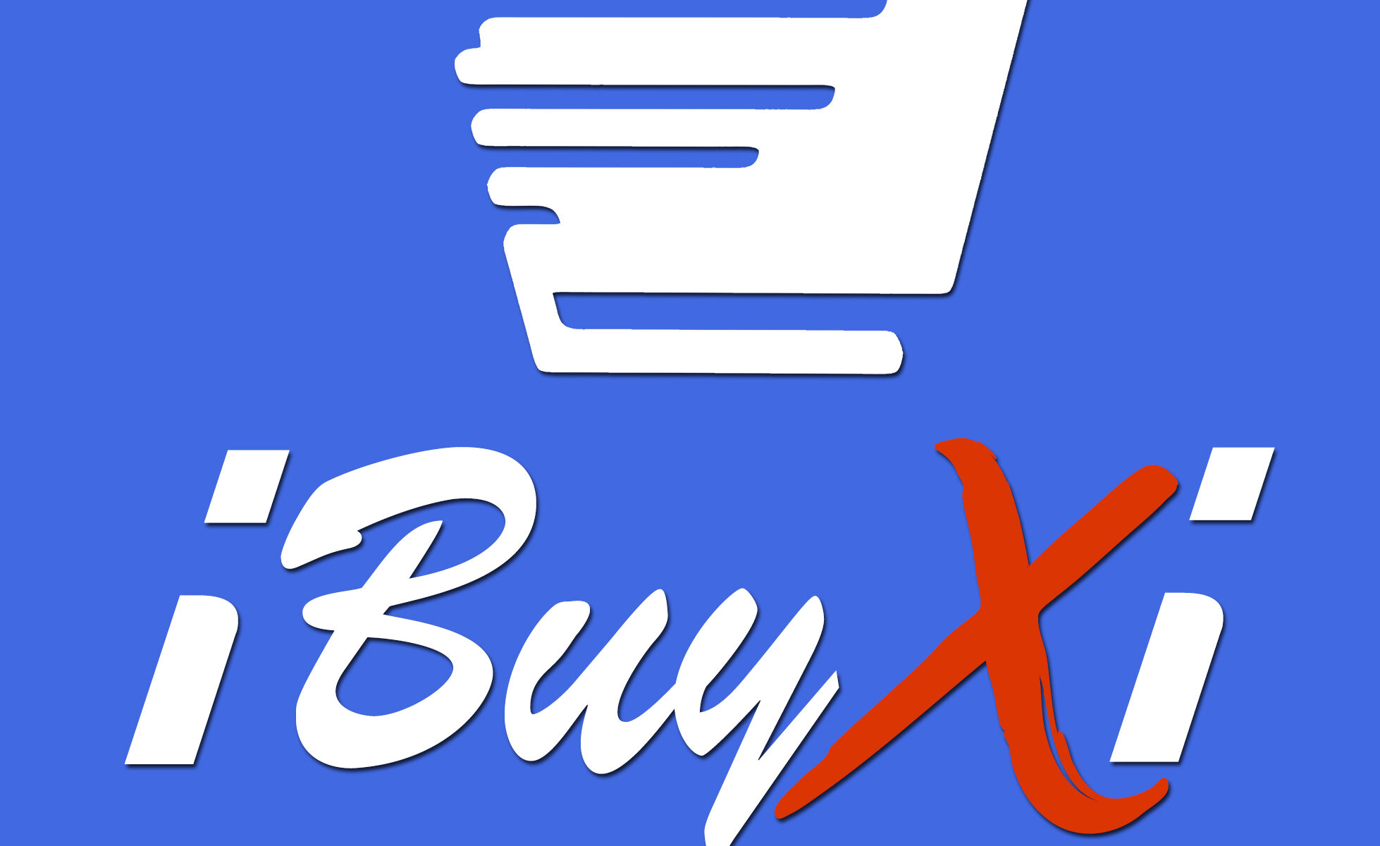 iBuyXi.com, Online General Store